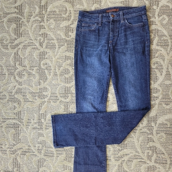 Joe's Jeans Skinny Bootcut jeans - Picture 3 of 10
